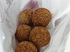 -东吴面馆(金门路金门国际商业广场店)
