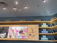 -星巴克臻选(沈阳万象城店)