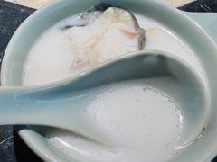 -云海肴云南菜·蒸汽石锅鱼(青岛万象城店)