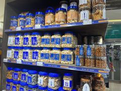 -三关六码头(上海开新里店)