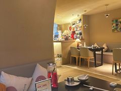 -有才叔的小馆(高新咖啡街区店)