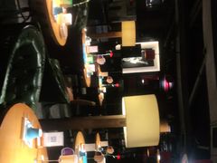 -798餐厅(任丘路店)