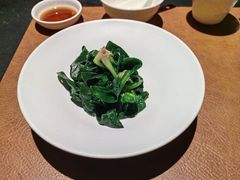 -成隆行·蟹王府(九江路店)