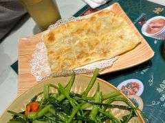 -滕记星发餐室·新加坡菜(巨鹿路店)
