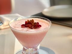 -天玑高空江景餐厅&酒吧Sky Secret Restaurant&Bar