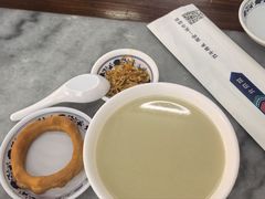 -海碗居(增光路店)