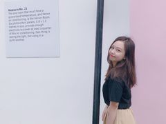 -玫瑰小镇