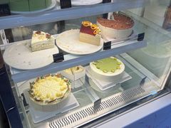 -叶太YETAI(良库店)