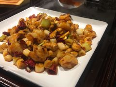 -庆合府重庆大排档(紫都城店)