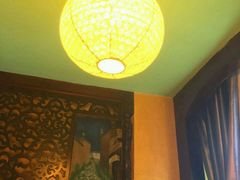 -尼泊尔雪莲餐厅(北京东路店)