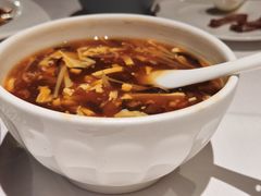 -南门小馆·清真(国贸商城店)