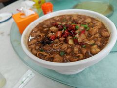 -人和居(丰葆路店)