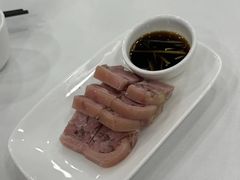 -瑞福园联谊餐室(茂名南路店)