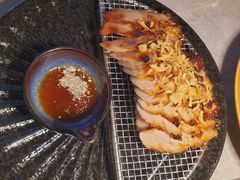 -Tegu泰古莲·泰国餐厅(红山6979店)