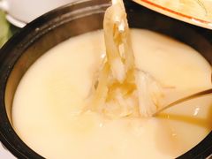 -陶陶居海鲜酒家(新马路店)