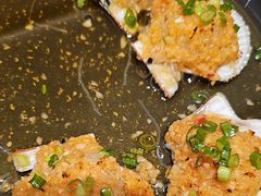 -有位虾匠·香辣蟹·小龙虾(李村店)