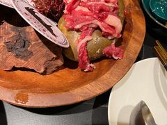 -二刀潮牛(重庆光环购物公园店)