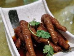 -有心德(麦地店)