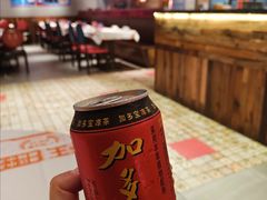 -熊记虾王·小龙虾(东晓南店)