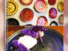 -TINTIN CAKE BOUTIQUE(台北壹店)