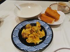 -稻香酒家(天河城店)
