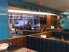 -蚝伯·新派海鲜(荣昌店)