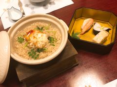 -蟹道乐(網元別館店)
