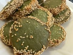 -桃子餐厅·天津菜(红星路直营店)