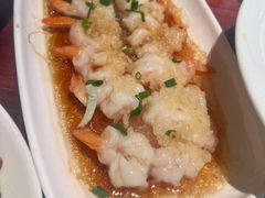 -外婆家(西溪印象城店)