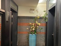 -聚乐城火锅(仁寿2023年餐饮名店)