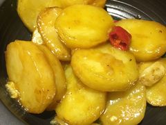 -客语客家菜(东山口店)