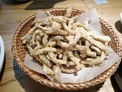 -潮粥荟·潮汕砂锅粥(朝阳大悦城店)