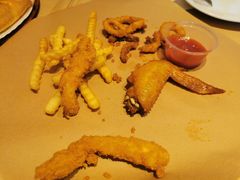 -必胜客(南虹广场店)