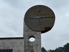 -墨江北回归线标志园