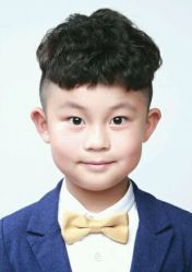 -时光纪全家福·母女写真