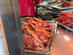 -杨震卤菜旗舰店