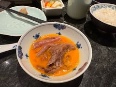 -然锅料理