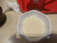 -永和大王(春日上新·军博店)