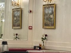 -红房子西菜馆(淮海中路店)