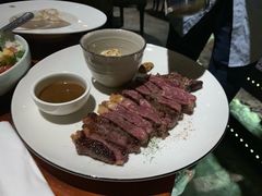 -MARU玛露音乐餐厅(大学路店)