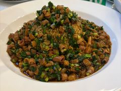 -青啤之家大酒店(登州路店)