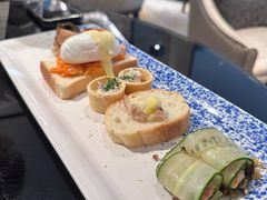-广州德安丽舍凯宾斯基酒店