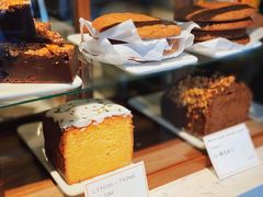 -Egg•Allday Brunch(襄阳北路店)