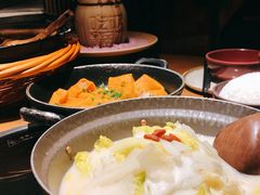 -吃饭皇帝大(合生汇店)