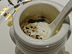 -马仕玖煲·融合菜·酥不腻烤鸭(人大店)