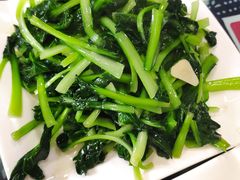 -古道惠风饭庄