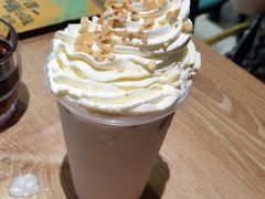 -豪客来牛排(成都锦江大融城店)