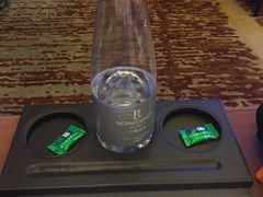 -贵阳万丽酒店