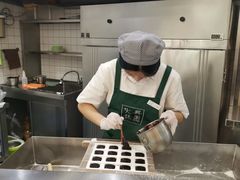 -阮大兴糕团(滨江宝龙店)