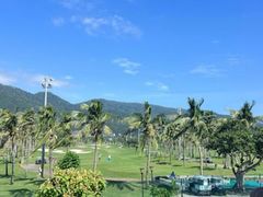 -亚龙湾老厨房·海南家常味